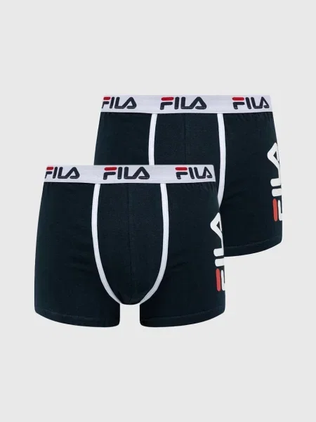 Fila Boxerky