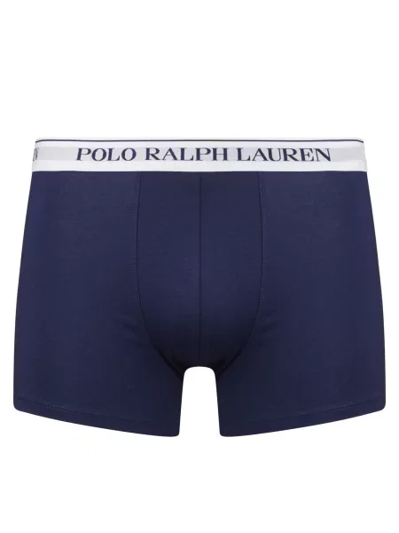 Balenie nohavičiek Polo Ralph Lauren