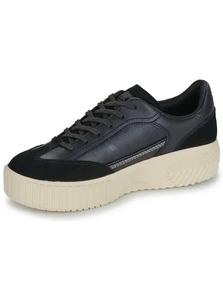 Pantofi Sorel negru