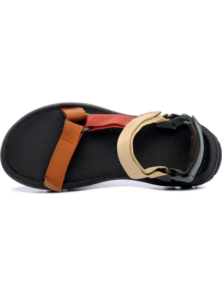 Sandale Teva maro
