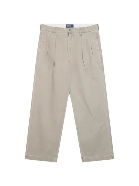 Kelnės Polo Ralph Lauren