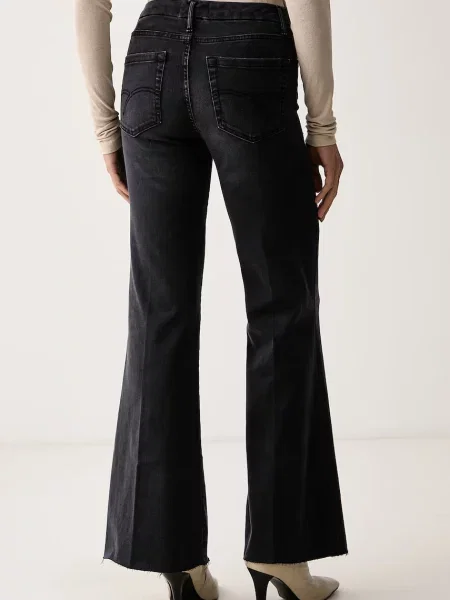 Marella джинси MLSWLCROP