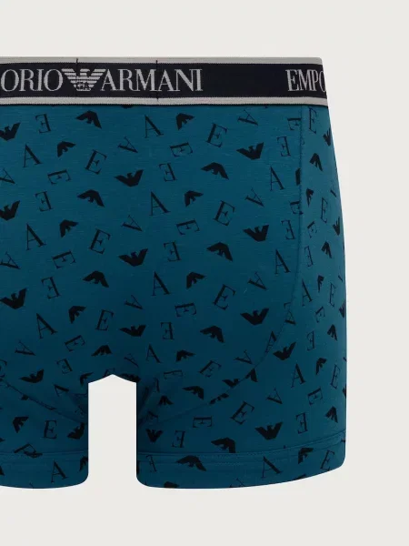 Боксеры Emporio Armani Underwear