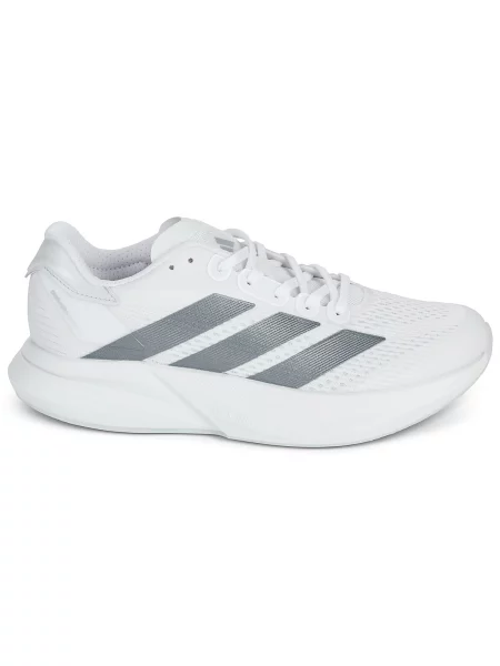 Tenisky Adidas Duramo bílé