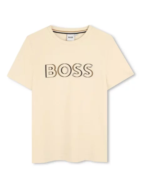 Majica Bosswear