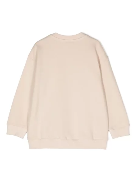 Bluza dziecięca Fendi