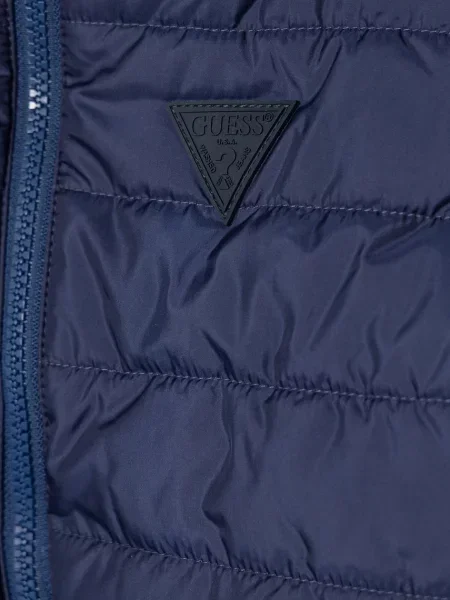 Детский жилет Guess