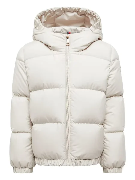 Kurtka dziecięca Moncler Enfant