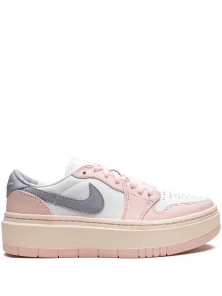Sneakerși Jordan Air Jordan 1 roz