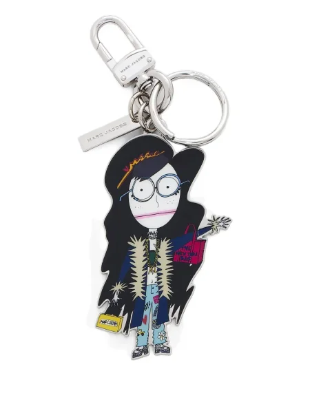 Pandantiv Marc Jacobs
