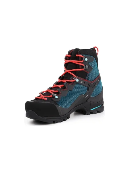 Tenisky Salewa