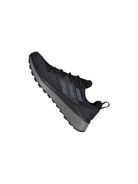 Pantofi Adidas negru
