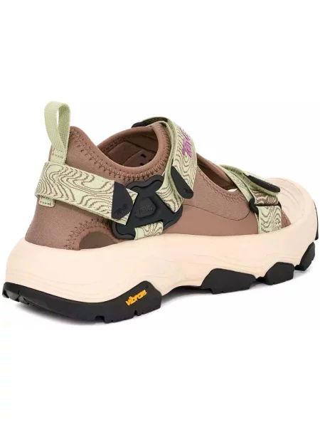 Pantofi Teva