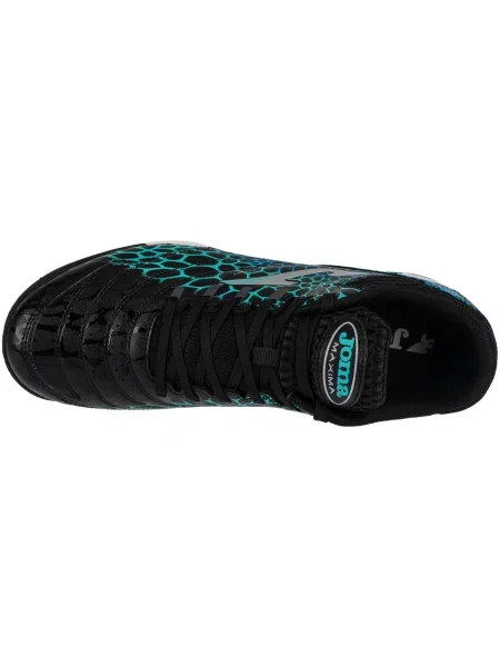 Pantofi Joma negru