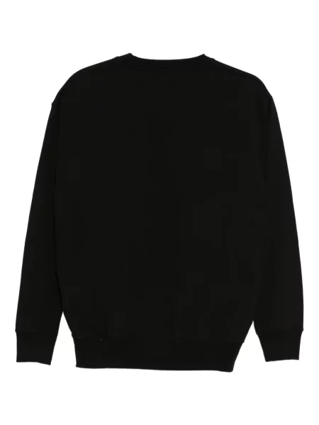 Hanorac Norse Projects negru