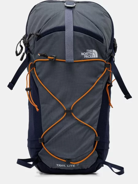 The North Face rucsac pentru trekking TRAIL LITE albastru