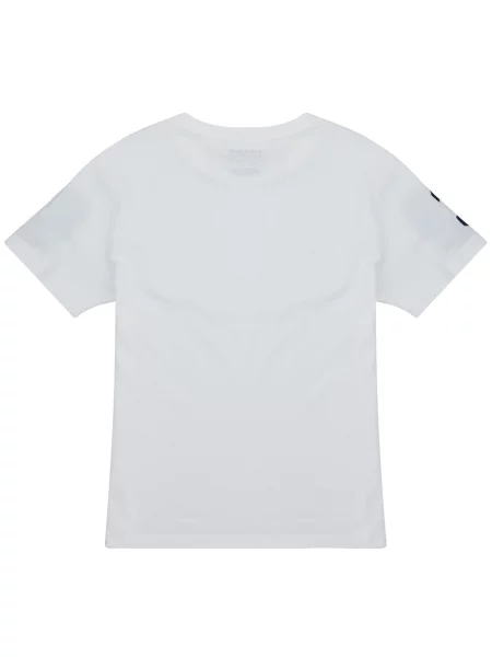 Polo Ralph Lauren T-shirt Regular Fit bijela