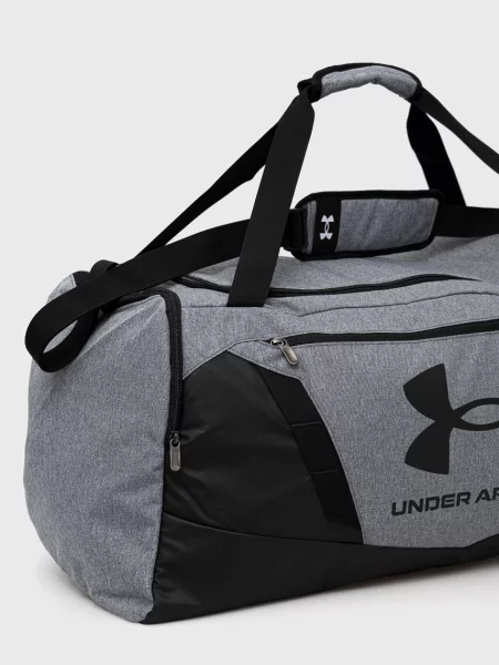 Under Armour Športna torba Undeniable Large črna