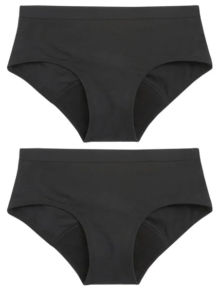 Palton copii Next negru