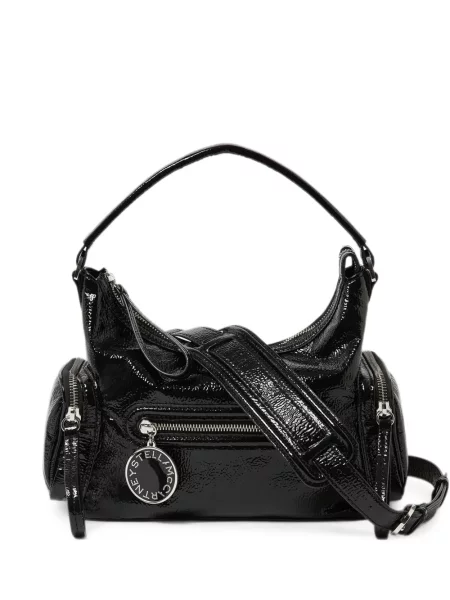 Body Stella Mccartney negru