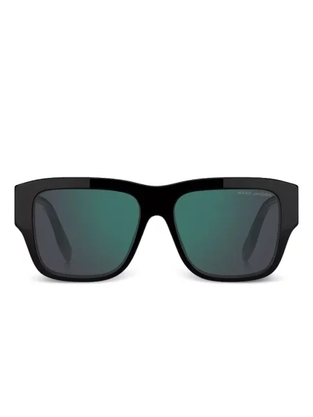 Ochelari de soare Marc Jacobs Eyewear negru