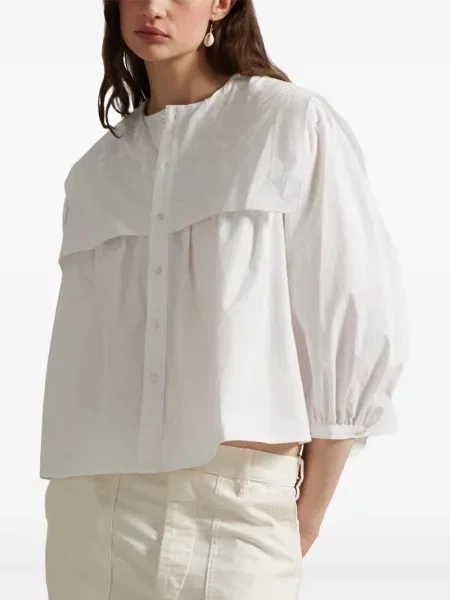 Căciulă Polo Ralph Lauren cu broderie cu dungi cowboy roșu