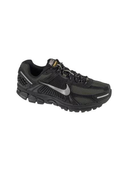 Tenisky Nike Vomero čierna