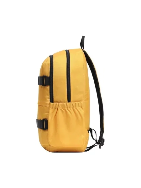 Rucsac Caterpillar negru