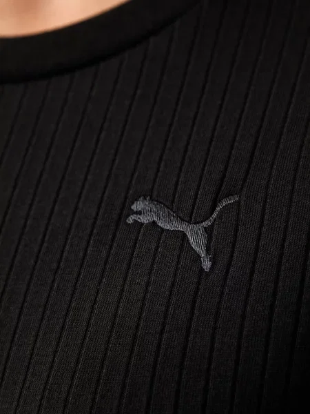Puma сукня HER