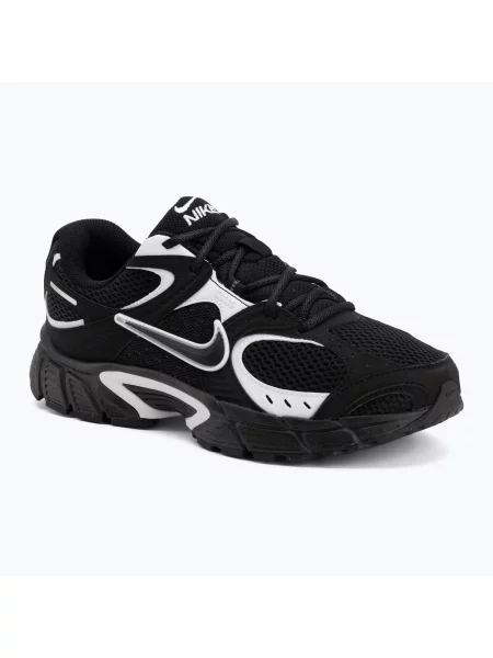 Кросівки Nike білі