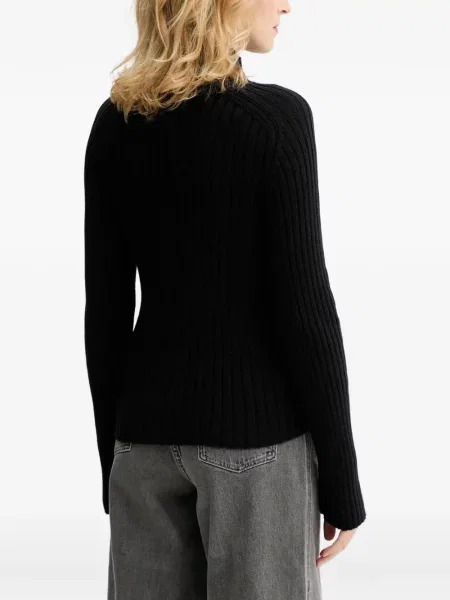 Pulover Marc O'polo negru