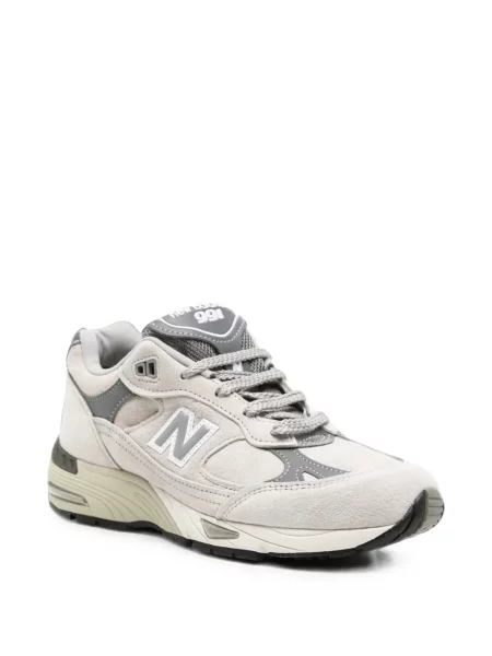 Top New Balance albastru