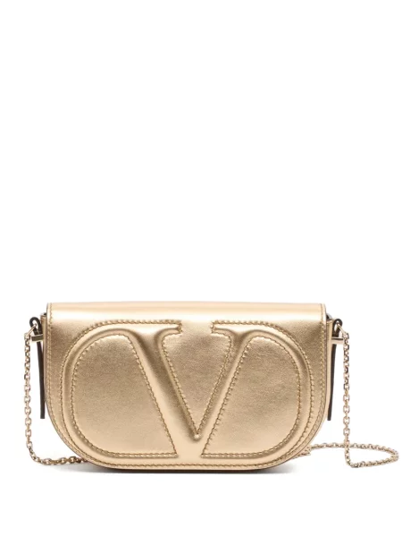 Colier Valentino Garavani