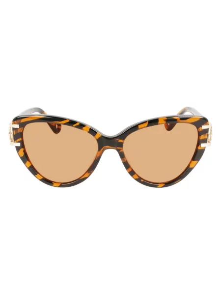 Ceas Lanvin