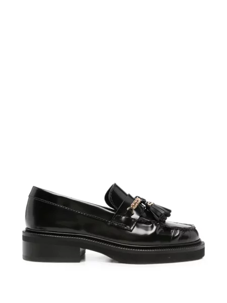 Colier Maje negru