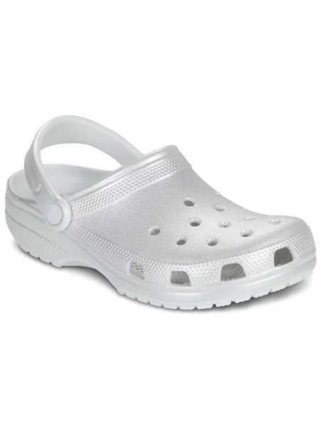 Pantofi Crocs clasici