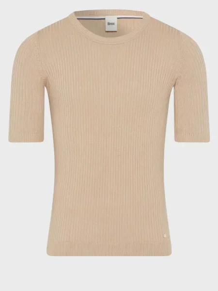 Светр Brax бежевий