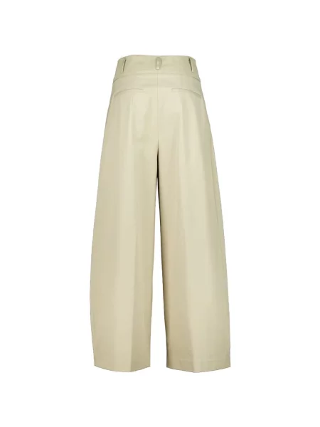 Pantaloni Altuzarra