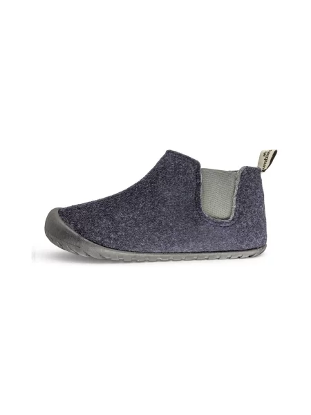 Pantofi Gumbies albastru