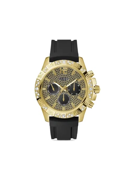 Ceas Guess