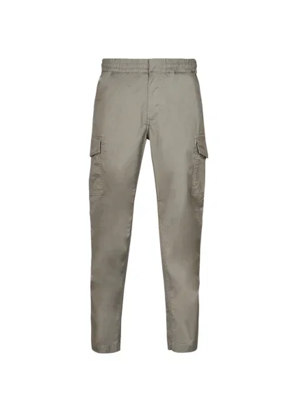 Pantaloni cargo Replay