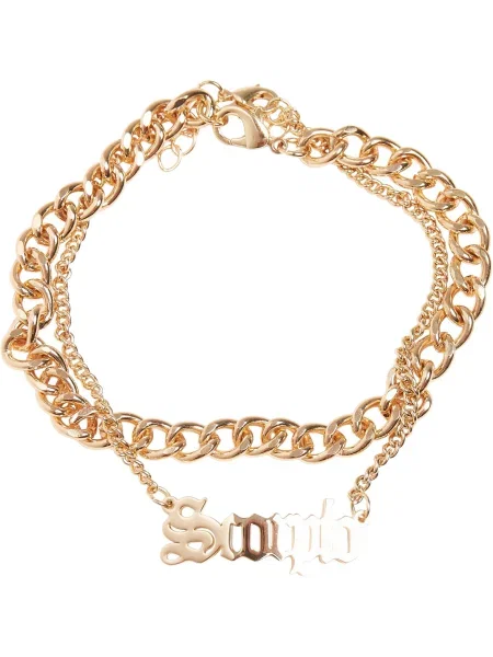 Pandantiv Urban Classics