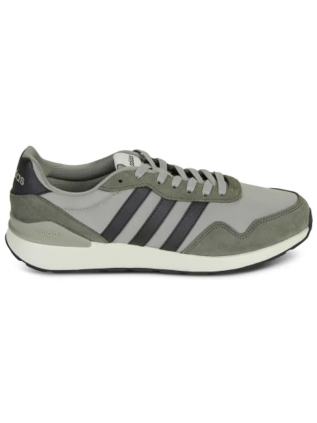 Pantofi Adidas negru