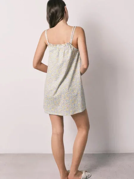 Ночная рубашка Women'secret