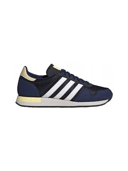 Pantofi Adidas