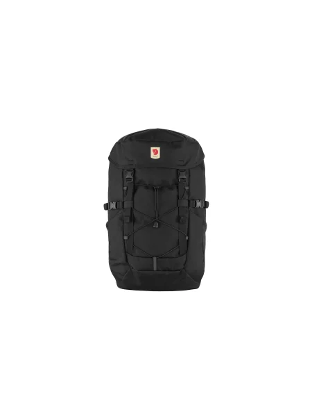 Top Fjällräven trekkingowy czarny