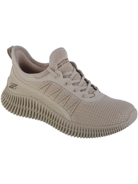 Sneakerși Skechers