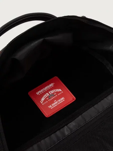 Рюкзак Sprayground