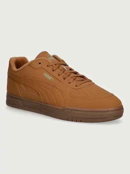 Puma Caven III WTR sneakers pentru bărbați maro