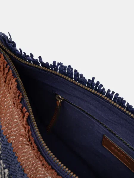 Сумочка Sessun